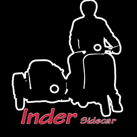 Inder Auto industries